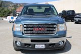 Used 2013 GMC Sierra 2500 SLE w/ SLE Preferred Package image 2