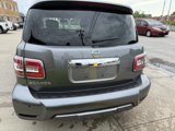 Used 2019 Nissan Armada SV w/ Driver Package image 6