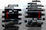New 2025 Toyota Tundra 1794 Edition image 4