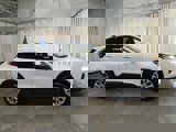 Certified 2023 Ford Escape Active w/ Tech Pack #1 image 2