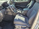 Certified 2024 Toyota Tacoma SR5 image 4