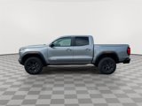 New 2025 GMC Canyon Elevation w/ Convenience Package image 5