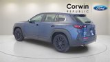 Used 2024 MAZDA CX-50 AWD 2.5 S w/ Preferred Package image 5
