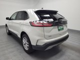 Used 2023 Ford Edge ST-Line image 5
