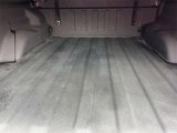 Used 2024 Jeep Gladiator Mojave image 5