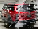 New 2026 Cadillac Vistiq Sport image 6