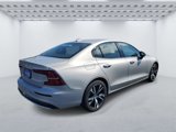 Used 2024 Volvo S60 B5 Core image 4