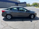 Used 2017 Ford Focus SE image 6