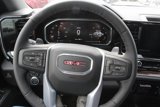 New 2026 GMC Sierra 1500 Elevation w/ LPO, Elevation Black Package image 6