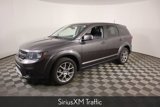 Used 2019 Dodge Journey GT w/ Navigation Group image 3