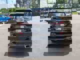 New 2026 BMW X5 xDrive50e w/ M Sport Package image 4