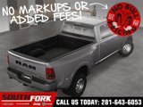 New 2025 RAM 3500 Laramie image 5