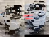 New 2025 Honda Pilot Touring image 3