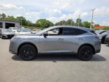 New 2025 Nissan Murano SV image 2