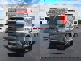 New 2025 Nissan Pathfinder SL w/ SL Premium Package image 3