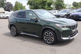 Used 2025 BMW X1 xDrive28i image 4