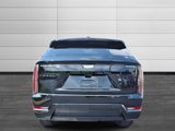 New 2026 Cadillac Escalade IQ Sport 1 image 4