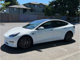 Used 2022 Tesla Model 3 Long Range image 4