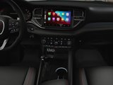 New 2025 Dodge Durango GT image 4