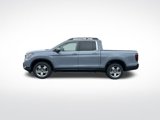 New 2025 Honda Ridgeline RTL image 2