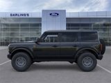 New 2025 Ford Bronco Badlands w/ Sasquatch Package image 3