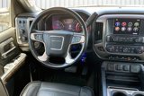 Used 2016 GMC Sierra 2500 Denali w/ Driver Alert Package image 5