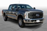 New 2025 Ford F250 XL w/ XL Driver Assist Package image 2