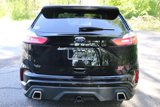 Used 2024 Ford Edge ST image 4
