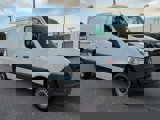 Used 2025 Mercedes-Benz Sprinter 2500 image 2