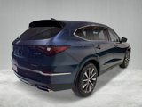 New 2025 Acura MDX SH-AWD w/ Technology Package image 2