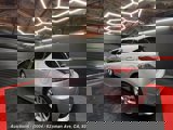 Used 2014 Lexus CT 200h image 4