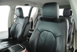 Used 2022 Chrysler Pacifica Touring-L image 4
