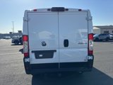 New 2025 RAM ProMaster 3500 w/ Convenience Group image 4