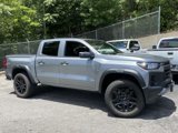 Used 2024 Chevrolet Colorado Trail Boss w/ Advanced Trailering Package image 2
