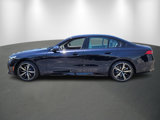 New 2026 BMW 530i w/ M Sport Package image 4