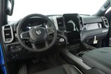 New 2026 RAM 1500 Laramie image 2