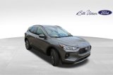 New 2025 Ford Escape SE image 2