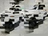 Used 2025 RAM 1500 Rebel w/ Rebel Level 1 Equipment Group image 3