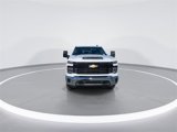 New 2025 Chevrolet Silverado 2500 W/T w/ WT Convenience Package image 3