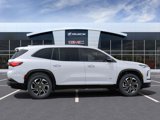 New 2025 Buick Enclave Sport Touring image 5