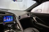 Used 2019 Chevrolet Corvette Stingray Coupe w/ Carbon Flash Badge Package image 5
