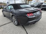 New 2025 Ford Mustang GT Premium image 4