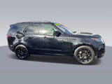 Used 2020 Land Rover Discovery Landmark image 2