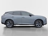New 2025 Nissan Murano SL image 2