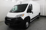 Used 2023 RAM ProMaster 2500 image 5