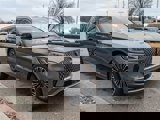 New 2025 Lincoln Aviator Black Label image 4
