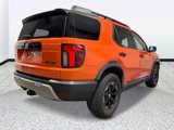 New 2026 Honda Passport TrailSport Elite image 3