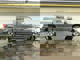 Used 2020 Ford F150 XL w/ Equipment Group 101A Mid image 5
