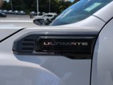 New 2025 GMC Sierra 2500 Denali Ultimate w/ Max Trailering Package image 3