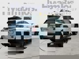New 2025 Subaru Outback Wilderness image 3